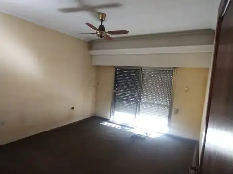 Casa en Alquiler 45 años