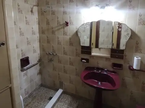 Casa en Alquiler de 2 dormitorios