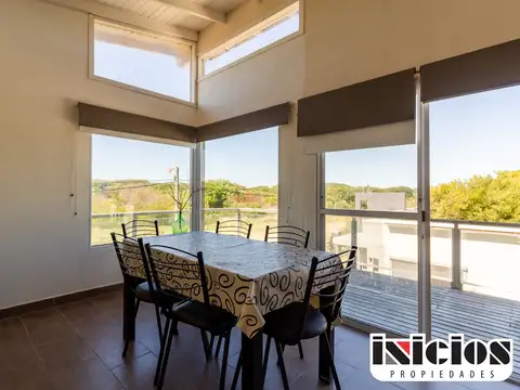 Casa en Venta en Nueva Atlantis, USD 150.000