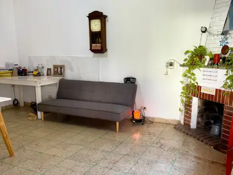 Casa en Venta en Olivos, USD 88.000