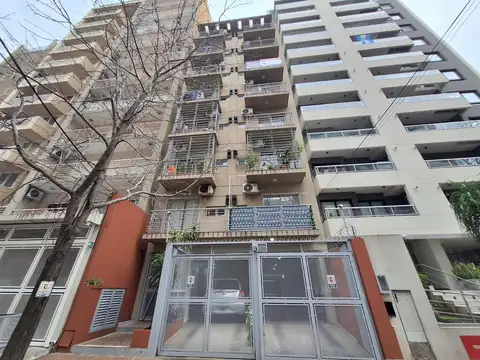 Cochabamba 2200
