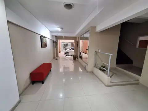 Departamento en Venta en Centro, USD 75.000