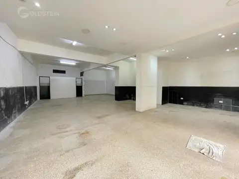 San Juan al 2100
