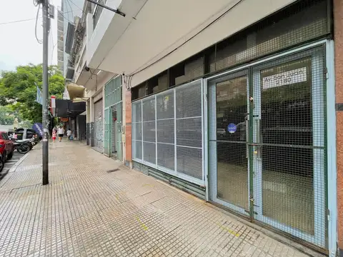 San Juan al 2100