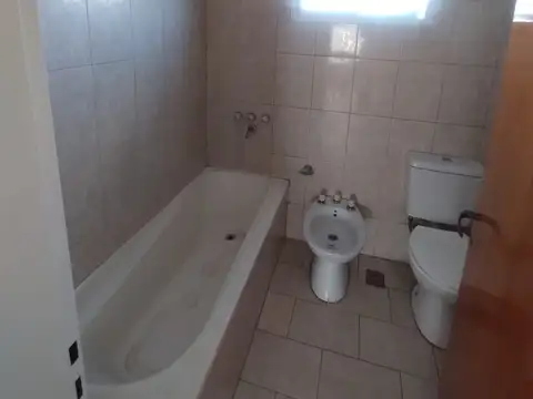 Departamento en Alquiler en General Rodriguez, USD 550.000