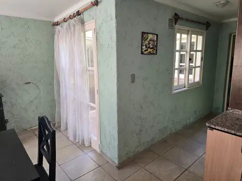 Departamento en Alquiler en Godoy Cruz, $ 480.000