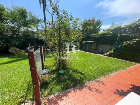 Casa en Venta 50 años