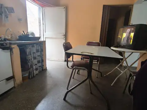 Casa en Venta 61 años