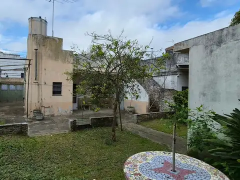 Casa en Venta en Villa Bonich, USD 69.000