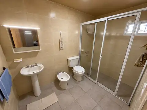Casa en Venta en Soldini, USD 65.000