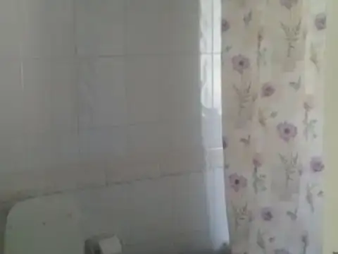 Increible casa 4 dor pil/qcho vta La Manada Altos S. Lorenzo