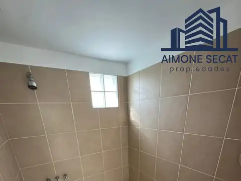 Departamento en Alquiler en Villa del Parque, $ 600.000