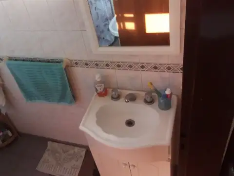 Casa - Venta - Argentina, Muñiz - Gral. Pedro Farias 869