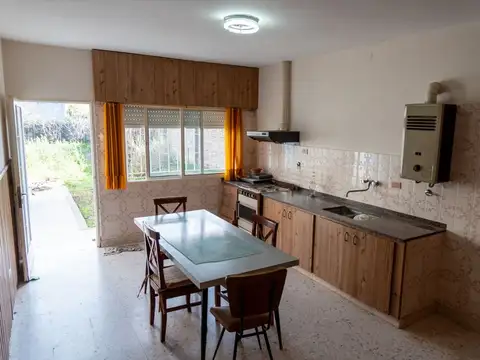 Casa en Venta 46 años