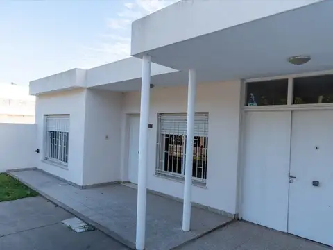 Sáenz Peña 400