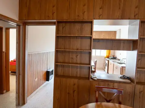 Casa en Venta en Venado Tuerto, USD 120.000