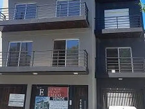 Departamento en Venta al Noroeste