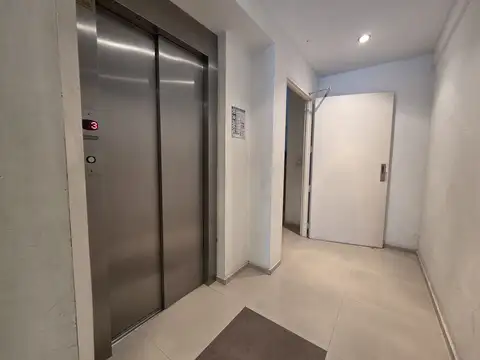 Departamento en Venta en Villa Luro, USD 79.500