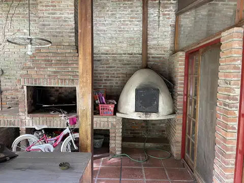 Quinta en Venta de 3 dormitorios