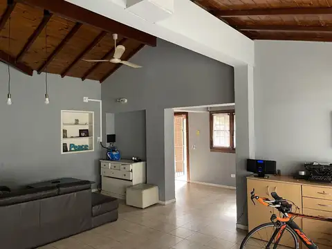 Quinta en Venta de 3 dormitorios