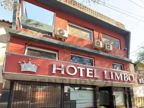 La Plata 200, Piso 0