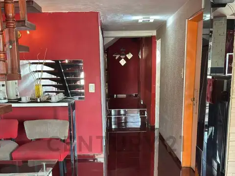 Hotel en Venta 10 Habitaciones