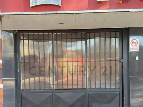 Hotel en Venta A Estrenar