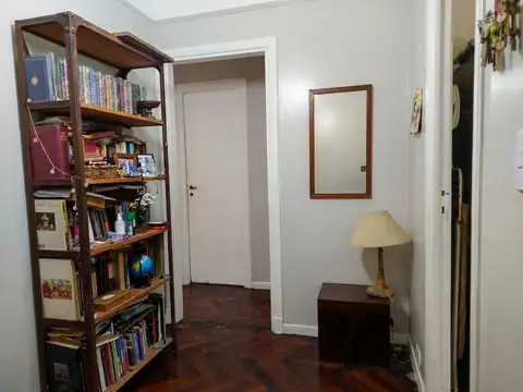 Departamento en Venta Apto profesional