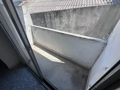 Departamento en Venta 45 años