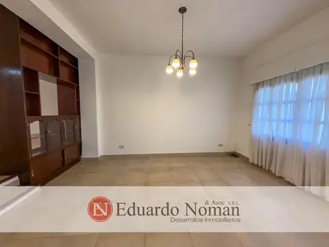 Casa en Venta en Barrio Tres Cerritos, USD 265.000