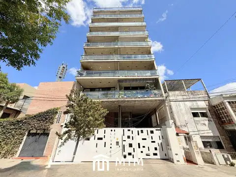 Departamento  en Venta Rosario, Arroyito.