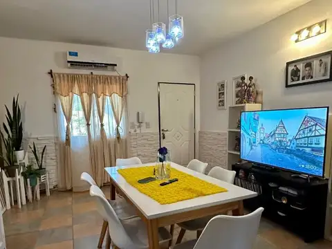 Casa en Venta en Zárate, USD 54.000