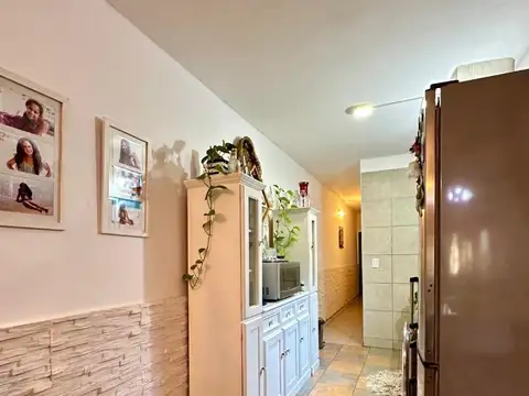 Casa en Venta 5 años