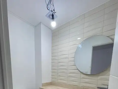 Departamento en Alquiler en San Fernando, USD 900