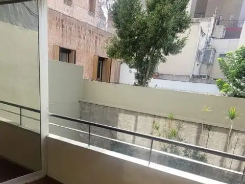 Oficina en Alquiler 10 años