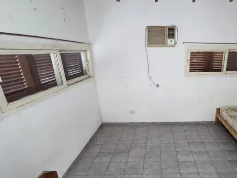 Casa en Venta en Monte Grande, USD 25.000