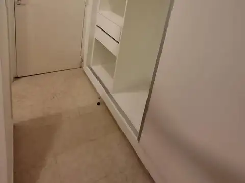 Departamento en Venta en Mar del Plata, USD 52.900