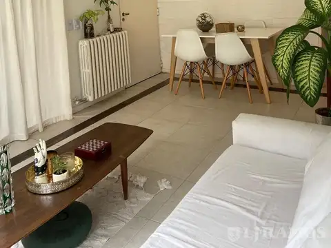 Departamento en Alquiler en Las Mercedes, $ 835.000