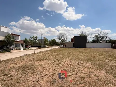 Terreno en Venta en Distrito Sur, USD 75.000