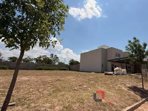 Terreno en Venta de 360,0 m2
