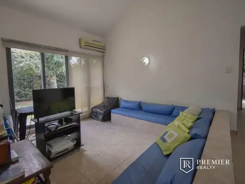 Casa en Venta al Este