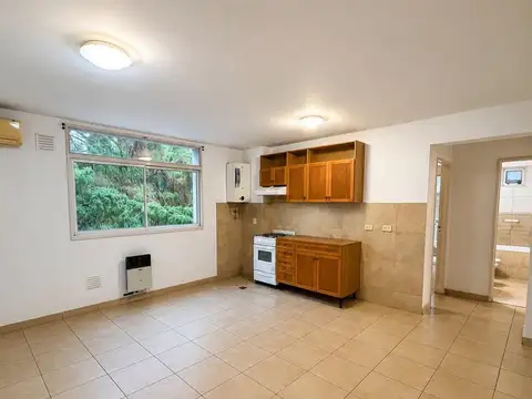 Mendoza al 500