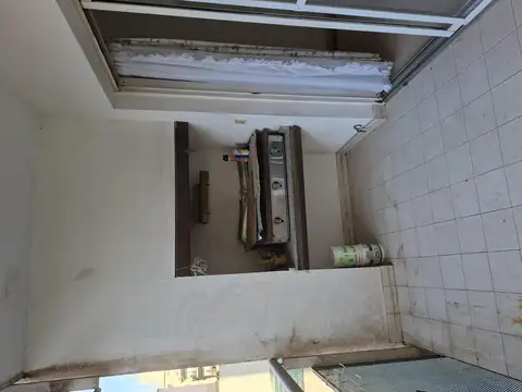 Departamento en Alquiler en Haedo Sur, $ 850.000