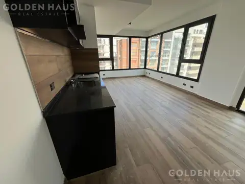 Departamento en Alquiler en Villa Luro, $ 750.000