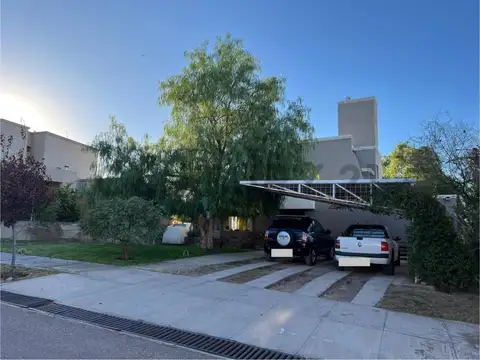 Casa en Venta en Chacras de Coria, USD 300.000