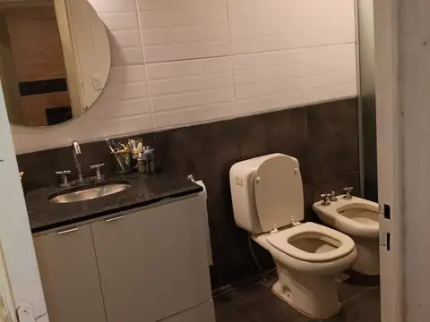 Casa en Venta 21 años
