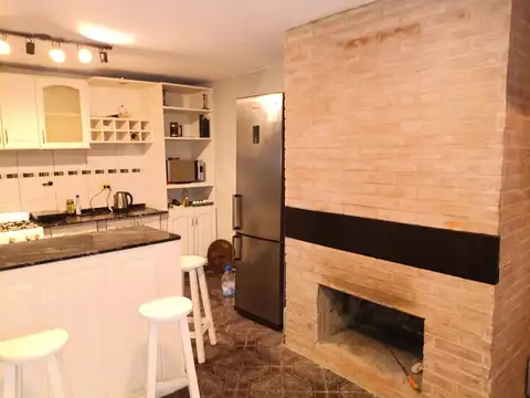 Casa en Venta en La Calera, USD 68.000