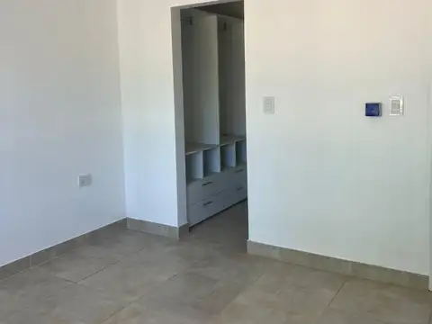 Departamento en Venta 5 años