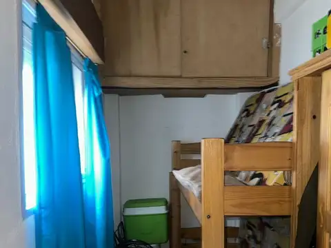 Departamento en Venta en Mar Del Tuyu, USD 28.000