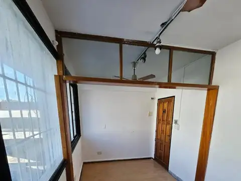 Oficina en venta - Perón 1621, centro de San Miguel - 13 m2, amoblada